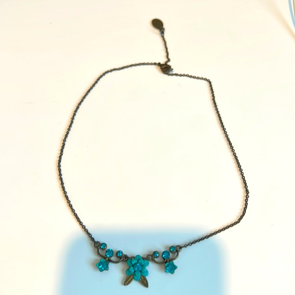 Michal Negrin Necklace